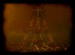 parisAURORA stil michael toke